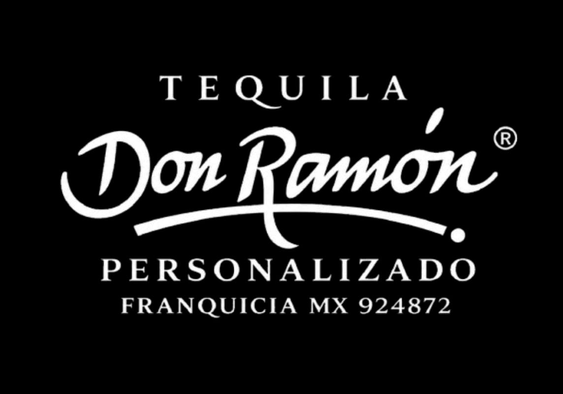 Don Ramón Personalizado